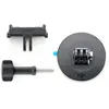 Image de Dji Support Adhésif Pour Caméra Osmo