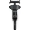 Image de DJI Osmo Action - Dual-Direction Mini-Lenkerhalterung, Caméra d'action : accessoires