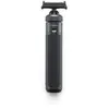 Image de Dji Perche à Selfie Osmo Action Dual-direction Mini Extension Rod