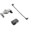 Image de DJI Kit de suivi Osmo Mobile 8 (Gimbal Aide à la mise au point), Gimbal : accessoires, Noir