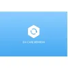 Image de Carte Dji Care Refresh 2 ans Bleu pour Stabilisateur RS 5