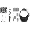 Image de DJI Neo 2 Motion Fly More Combo (19 min, 151 g, 12 Mpx), Drone, Gris