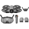 Image de Dji Drone Neo 2 Motion Fly More Combo