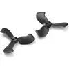 Image de DJI Hélices Neo 2 (Hélice de drone, DJI Neo 2), Drone : accessoires, Noir