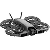 Image de DJI Neo 2 (Drone Only) (19 min, 151 g, 12 Mpx), Drone, Gris