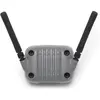 Image de DJI Emetteur-récepteur numérique Neo 2 (Transmetteur de drone, DJI Neo 2), Drone : accessoires, Gris, Noir