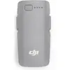 Image de DJI Batterie de vol intelligente (Batterie de drone, DJI Neo 2), Drone : accessoires, Gris