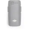 Image de Dji Batterie De Drone Neo 2