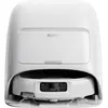 Image de DJI Romo A, Aspirateur robot, Blanc