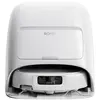 Image de Dji Robot Aspirateur Romo A