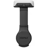 Image de Dji Appareil Photo Compact Osmo Pocket 4