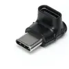 Image de DJI Mic Series Adaptateur récepteur mobile (USB-C vers USB-C), Micro : accessoires
