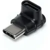 Image de Dji Adaptateur Usb-c Mic Series