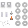 Image de DJI Product F, Aspirateur robot : accessoires, Gris