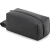 Image de DJI Sac de transport Osmo Pocket 4, Caméra d'action : accessoires, Noir