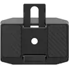 Image de DJI RS 5 Plaque supérieure à dégagement rapide (Plaque de montage Gimbal), Gimbal : accessoires, Noir