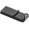 Image de DJI RS 5 Plaque inférieure à dégagement rapide (Plaque de montage Gimbal), Gimbal : accessoires, Noir