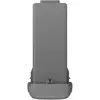 Image de DJI Avata 360 Intelligent Flight Battery (Batterie de drone, DJI Avata 360), Drone : accessoires, Gris
