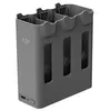 Image de Station de recharge bidirectionnelle Dji Gris pour drone Avata 360