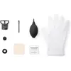 Image de DJI Avata 360 Replacement Lens Kit avec outil (Objectif de drone, DJI Avata 360), Drone : accessoires, Noir