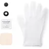 Image de DJI Kit de lentilles de remplacement Avata 360 (Objectif de drone, DJI Avata 360), Drone : accessoires, Noir