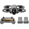 Image de Dji Drone Avata 360 Fly More Combo