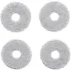 Image de DJI Product M, Aspirateur robot : accessoires, Gris