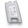 Image de Solution de nettoyage Romo Blanc