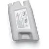 Image de DJI ROMO Deodorizer, Aspirateur robot : accessoires, Gris