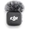 Image de DJI Émetteur Mic Mini 2, Microphone