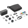 Image de DJI Mic Mini 2 (2 TX + 1 RX + Charging Case), Microphone