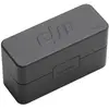 Image de DJI Mic Mini 2 Charging Case, Micro : accessoires