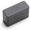 Image de DJI Mic Mini 2 Charging Case (1 TX + 1 appareil mobile RX), Micro : accessoires