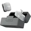 Image de DJI Mic Mini 2 (1 TX + 1 appareil mobile RX + Charging Case), Microphone