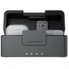 Image de Dji Microphone Sans Fil Pour Caméra Mic Mini 2 1 Tx