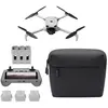 Image de Dji Drone Lito X1 Fly More Combo Rc 2