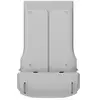 Image de Dji Batterie De Drone Lito X1 Plus
