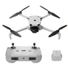 Image de Drone Dji Lito X1 Gris