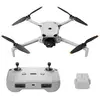 Image de Dji Drone Lito X1