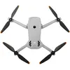 Image de DJI Lito X1 Fly More Combo Plus (DJI RC 2) (52 min, 340 g, 48 Mpx), Drone, Gris