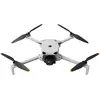 Image de DJI Lito 1 Fly More Combo (DJI RC-N3) (36 min, 249 g, 48 Mpx), Drone, Gris