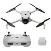 Image de Dji Drone Lito 1