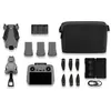Image de Drone Dji Mini 5 Pro Fly More Combo Plus Gris RC2