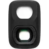 Image de DJI Osmo Pocket 4P - Objectif grand-angle, Caméra d'action : accessoires, Noir