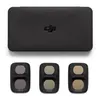 Image de Set de Filtres ND magnétique DJI Osmo Pocket 4P (ND16/ND64/ND256)