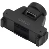 Image de DJI Support adaptateur Osmo à dégagement rapide, réglable dans les deux sens, Caméra d'action : accessoires