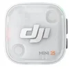 Image de Microphone sans fil Dji Mic Mini 2S + 1 Emetteur