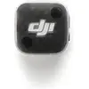 Image de DJI Mic Mini 2S Transmitter, Microphone