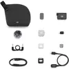 Image de DJI Mic Mini 2S (1 TX + 1 RX), Microphone