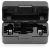 Image de DJI Mic Mini 2S Charging Case, Micro : accessoires